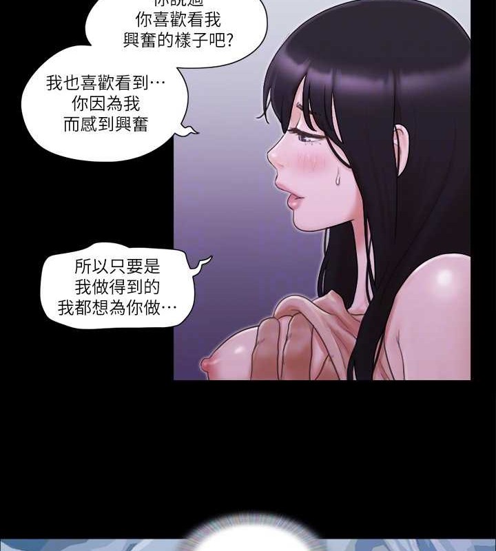 81.jpg
