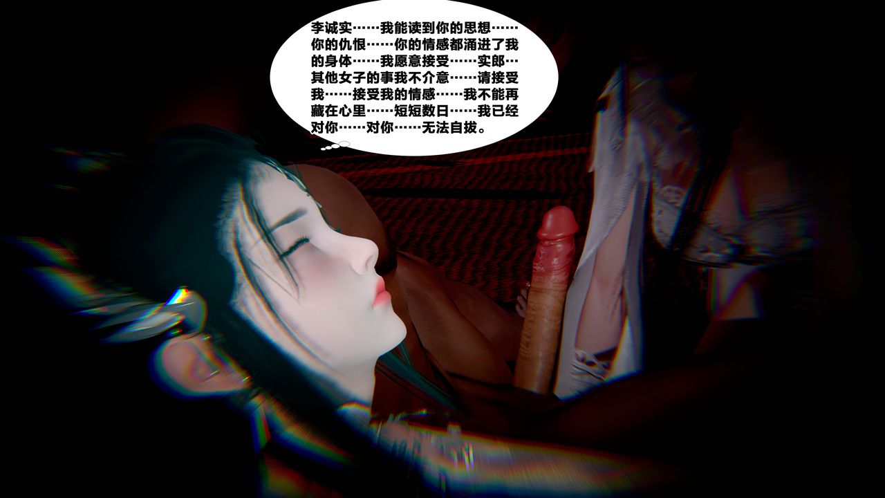 69.jpg