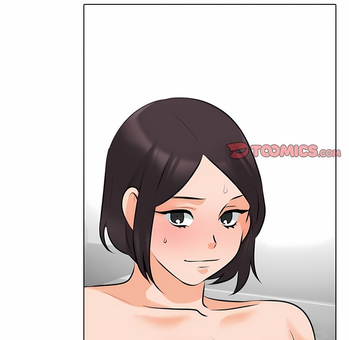 54.jpg