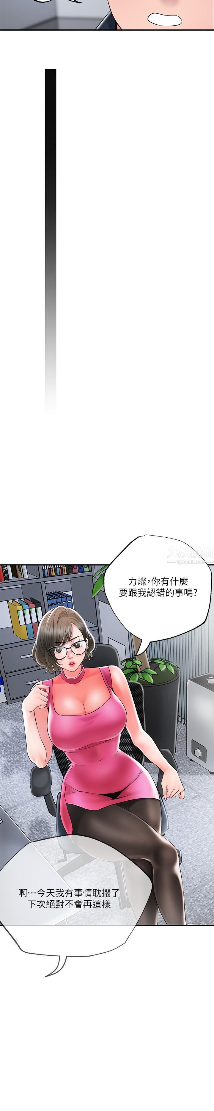 59.jpg