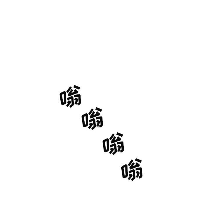 114.jpg