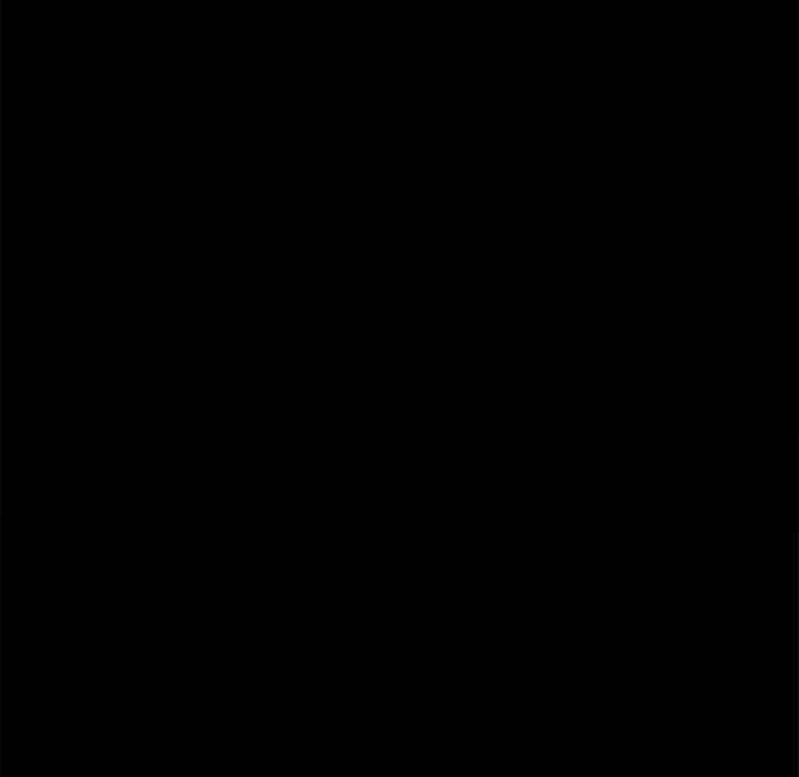 137.jpg