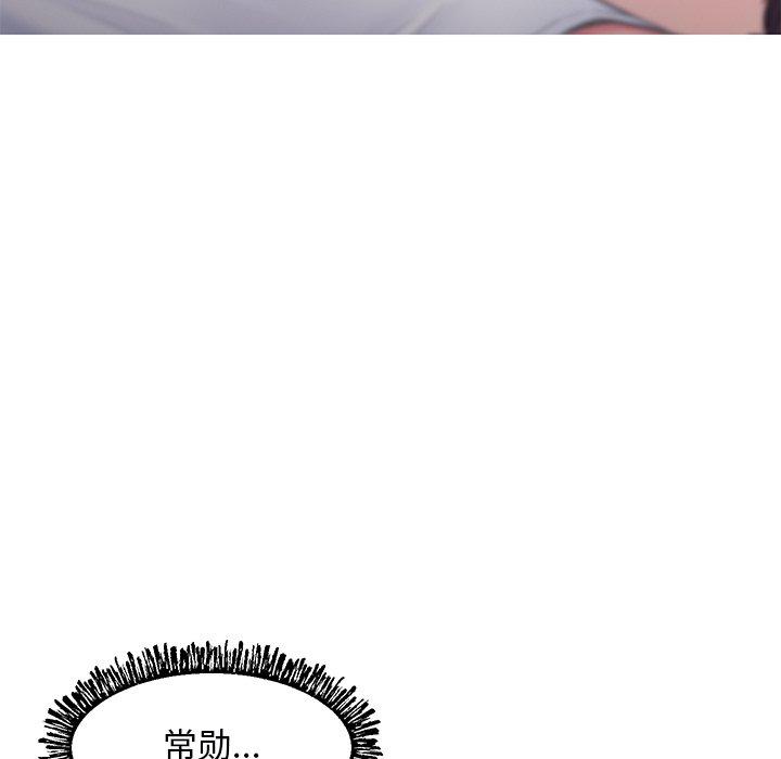 145.jpg