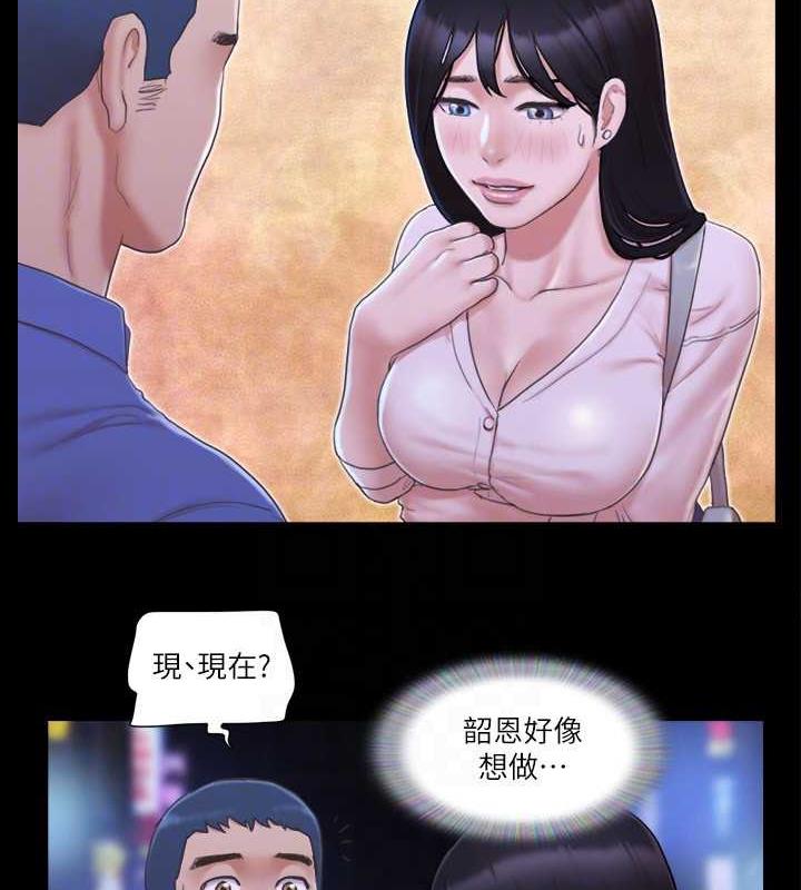 95.jpg