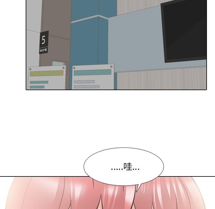 136.jpg