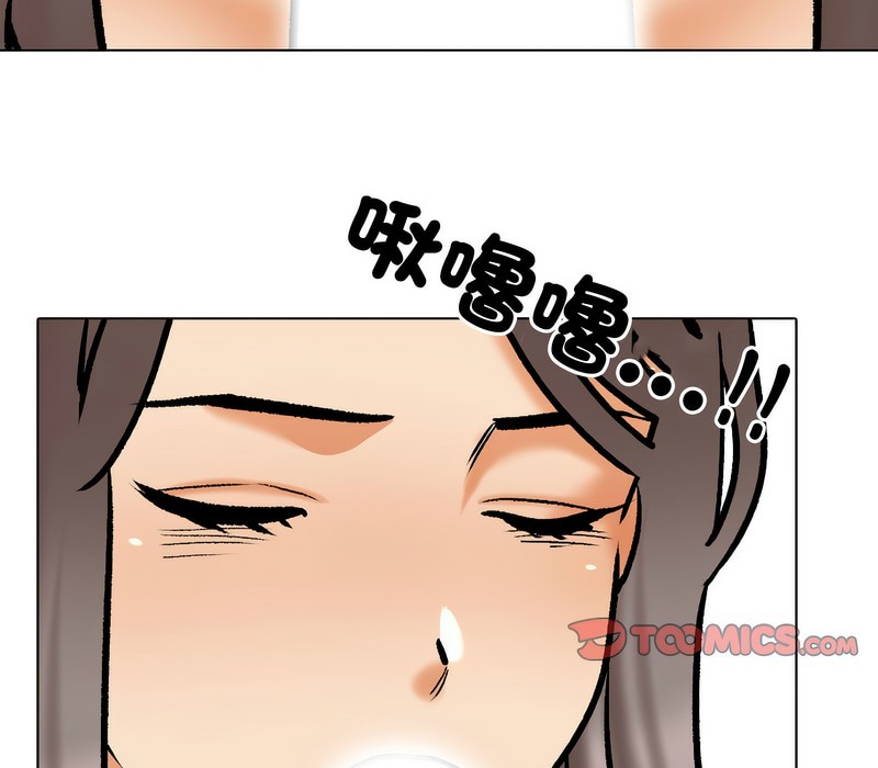 105.jpg