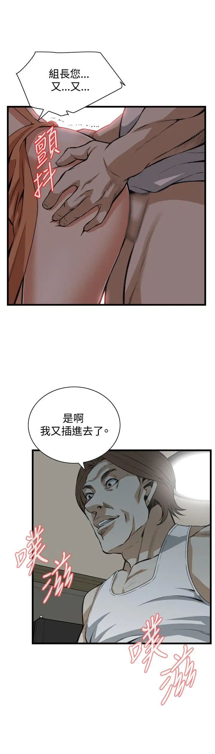 21.jpg