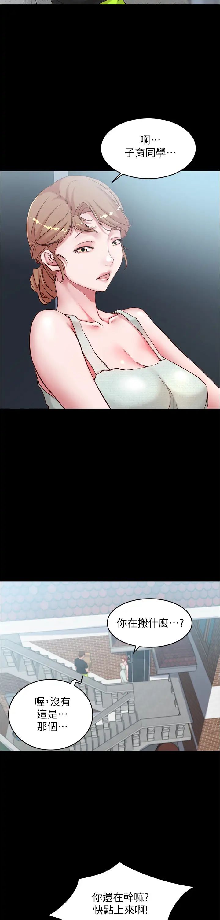 69.jpg