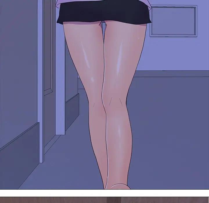 48.jpg