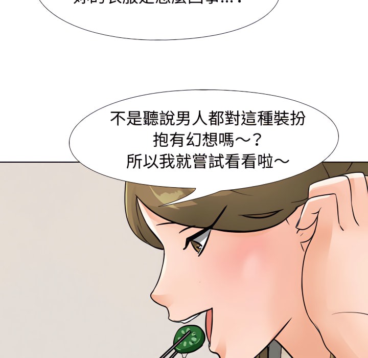 113.jpg