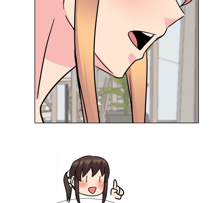 155.jpg