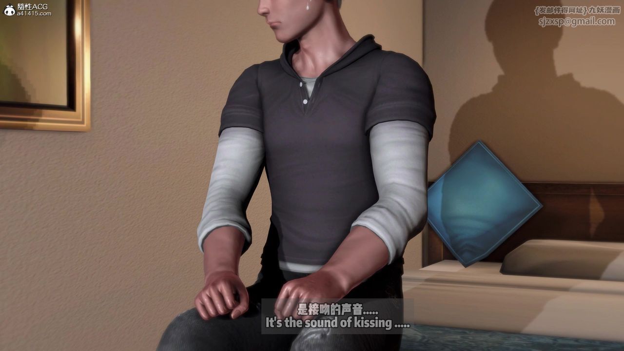 22.jpg
