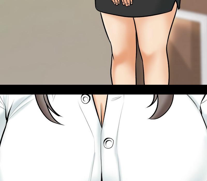 109.jpg