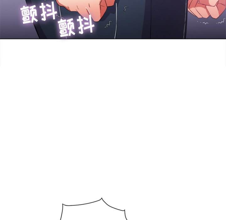 144.jpg