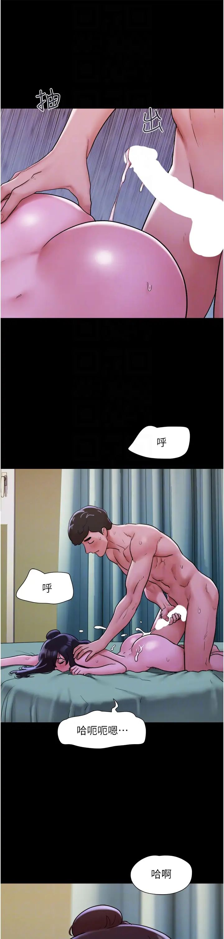 60.jpg