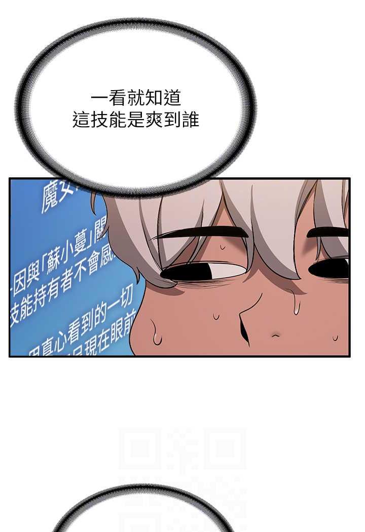 62.jpg