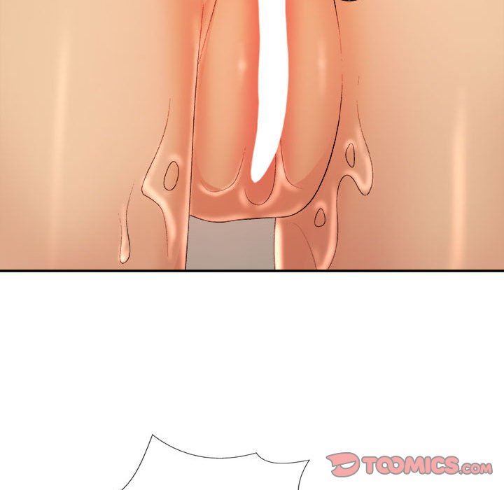 102.jpg