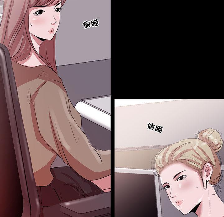 77.jpg