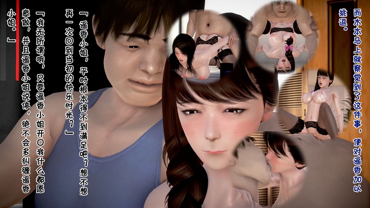 35.jpg