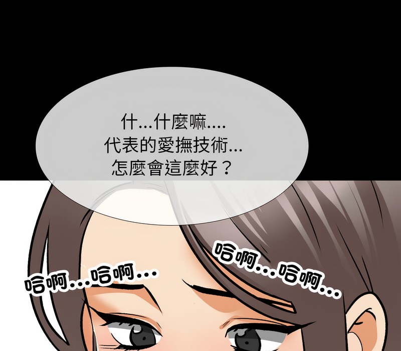63.jpg