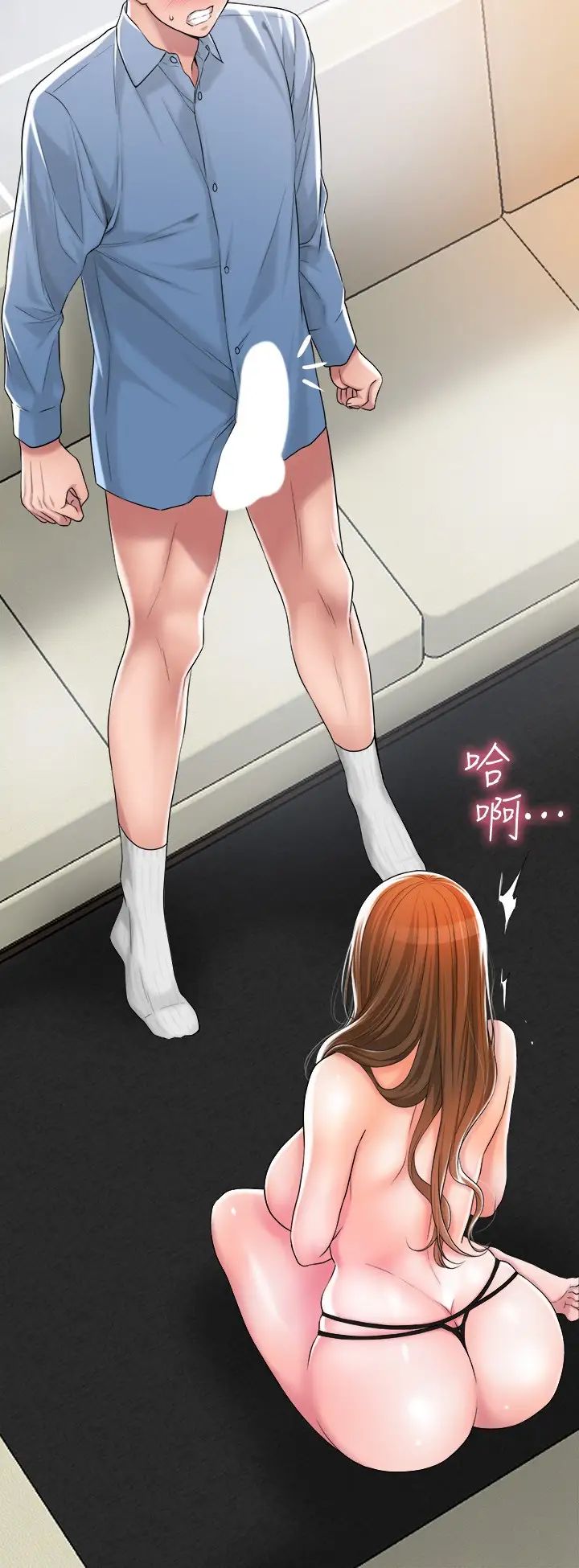 46.jpg