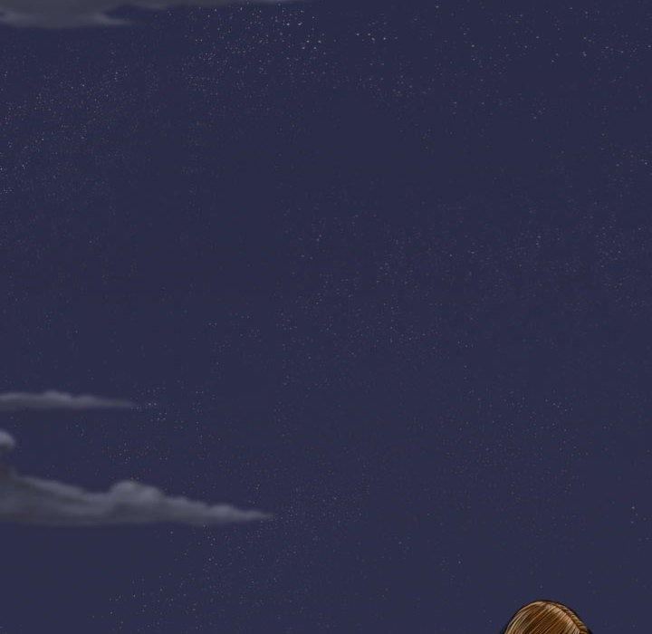 106.jpg