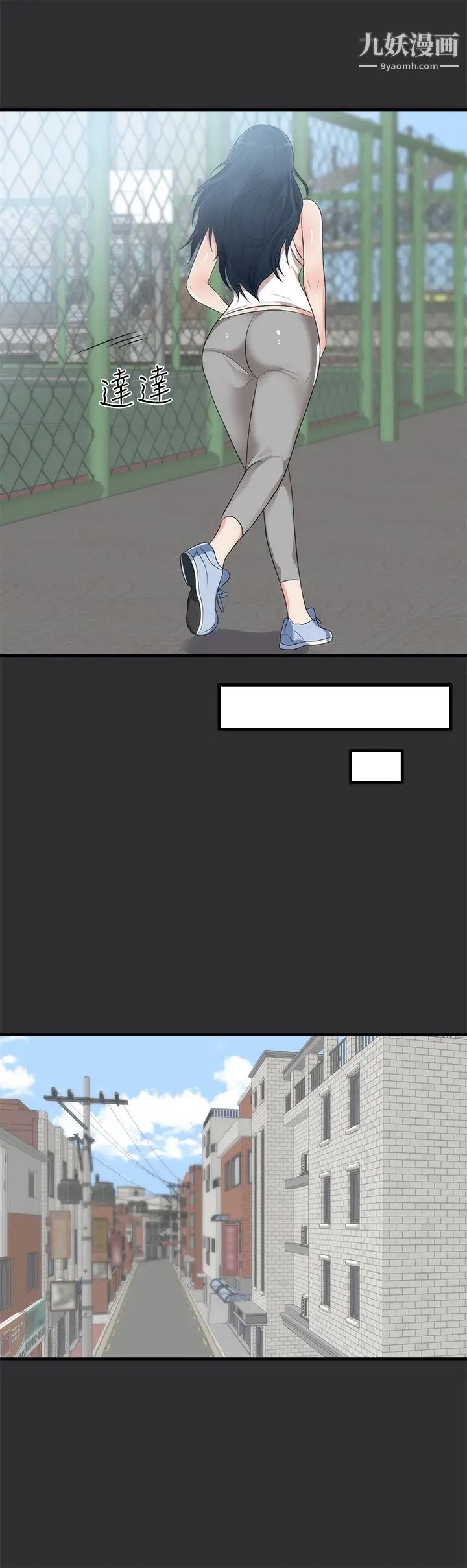 34.jpg