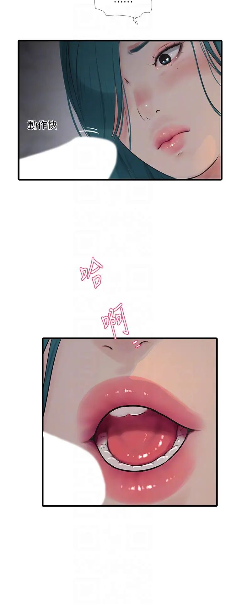 22.jpg