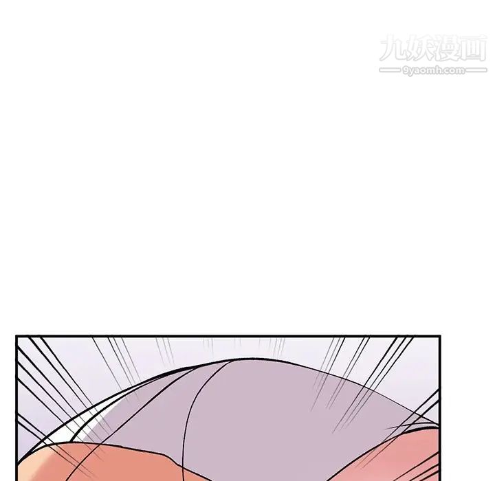 112.jpg