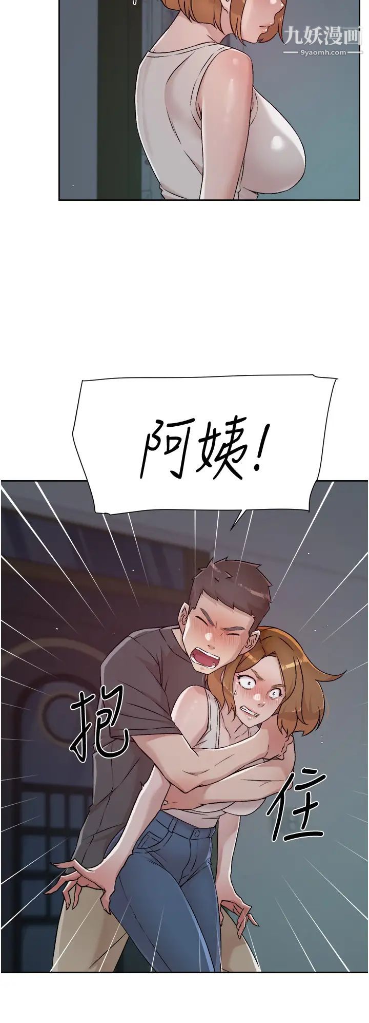 28.jpg