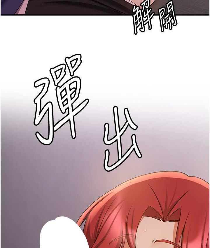 85.jpg