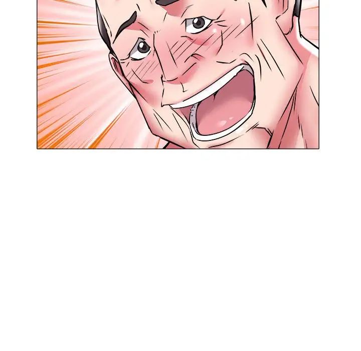 57.jpg