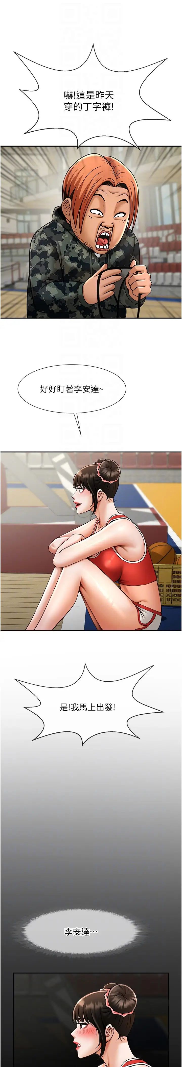 51.jpg