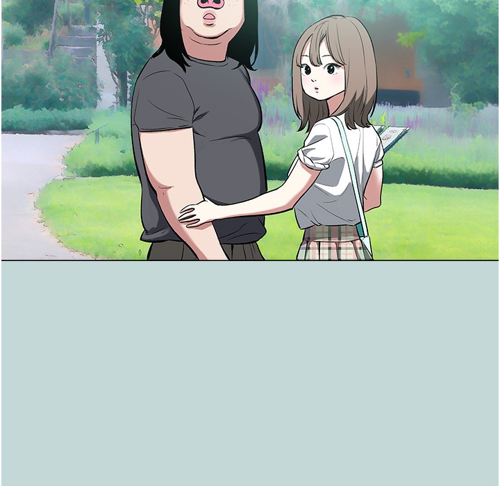 103.jpg