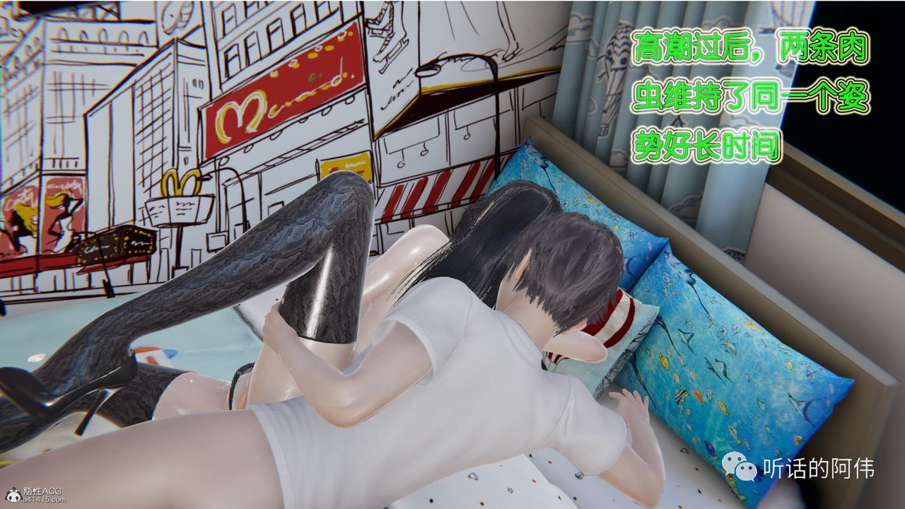 35.jpg