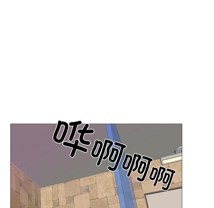 72.jpg
