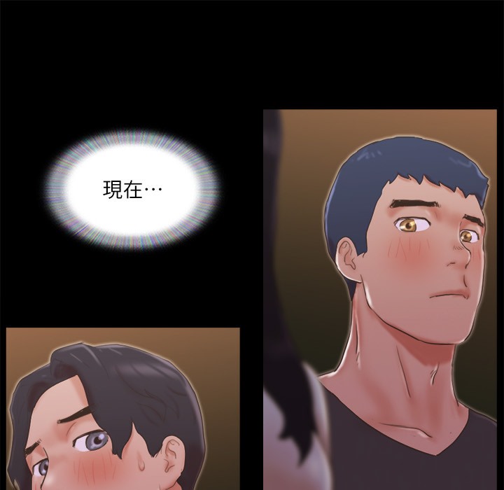 122.jpg