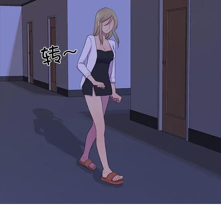 57.jpg