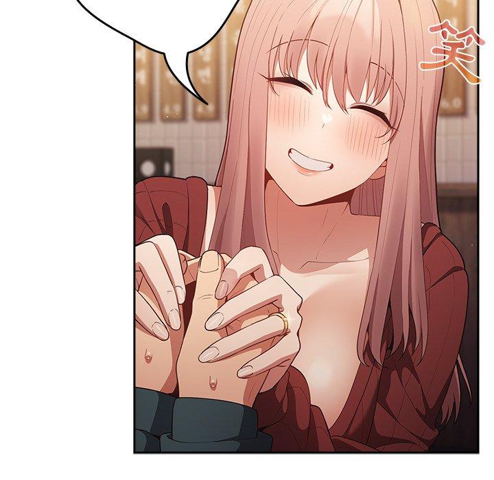 50.jpg
