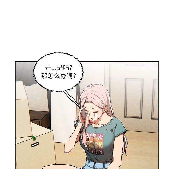 111.jpg