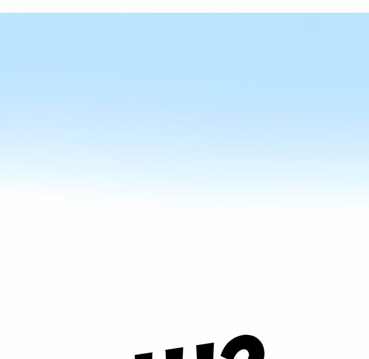 149.jpg