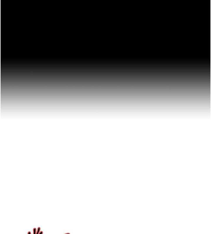 216.jpg