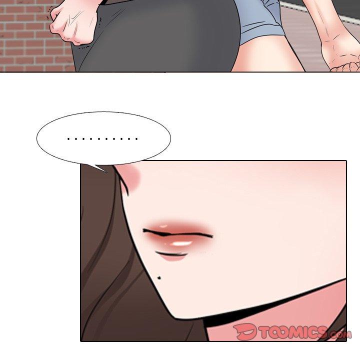 54.jpg