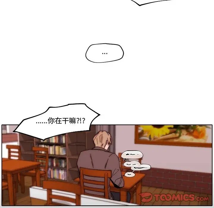 131.jpg