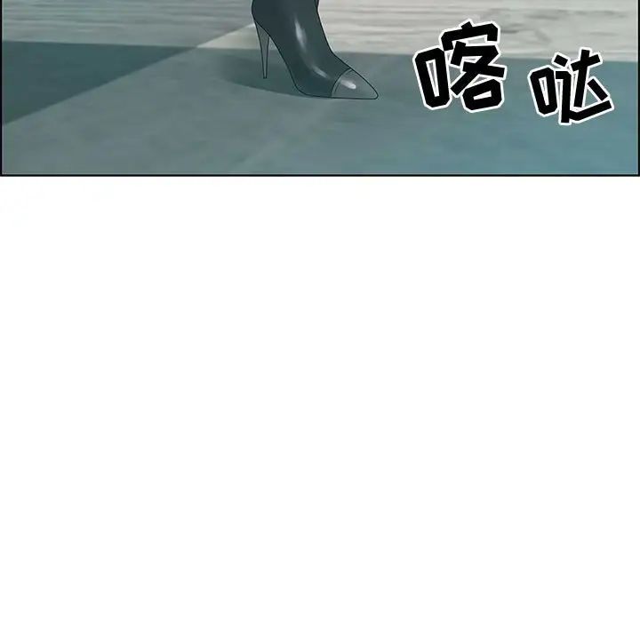 79.jpg