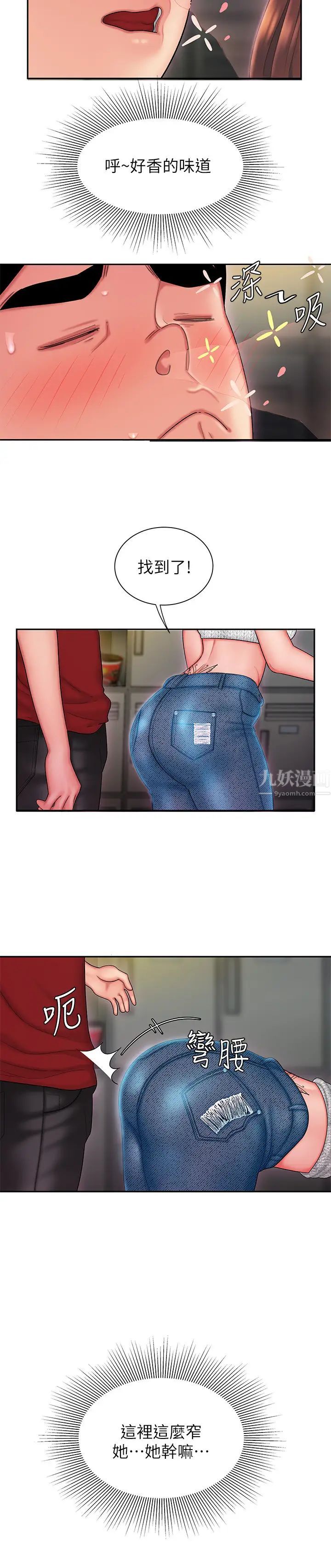 40.jpg