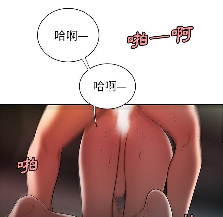68.jpg