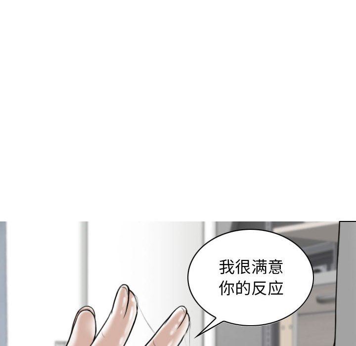 91.jpg