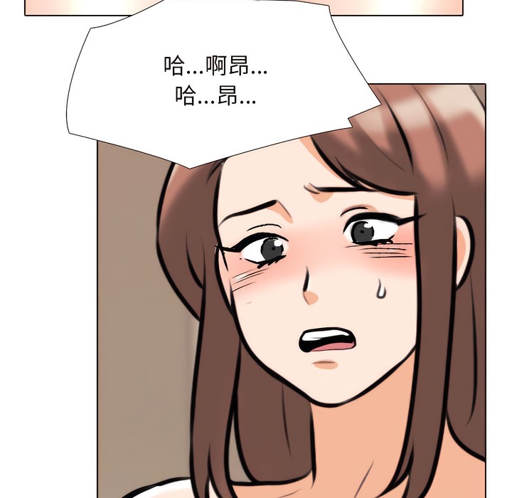 107.jpg