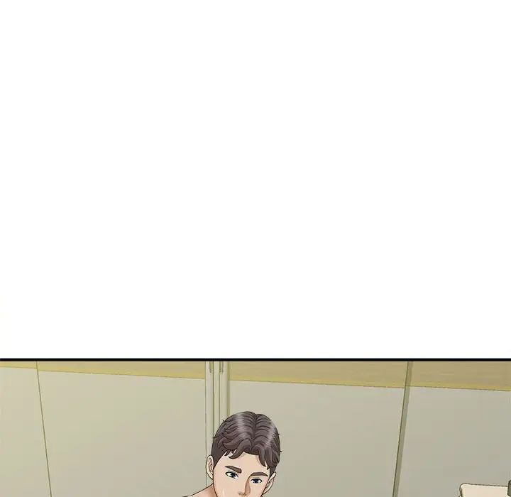 128.jpg
